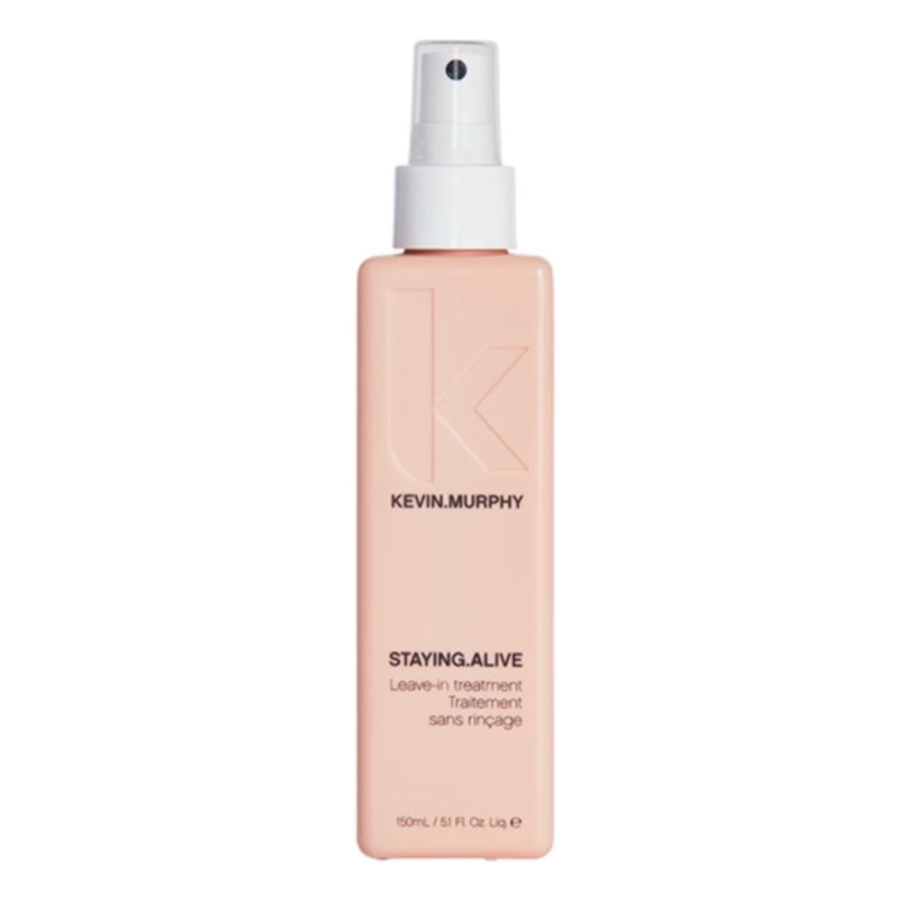 KEVIN MURPHY Staying Alive Treatment 150ml