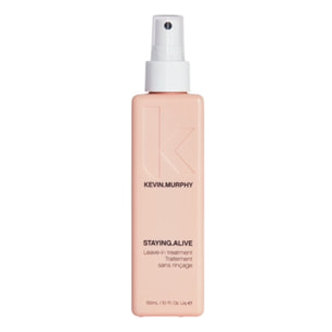 KEVIN MURPHY Staying Alive Treatment 150ml