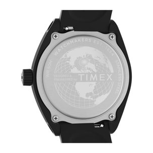 Timex Reloj Analógico De Cuarzo Urban Pop