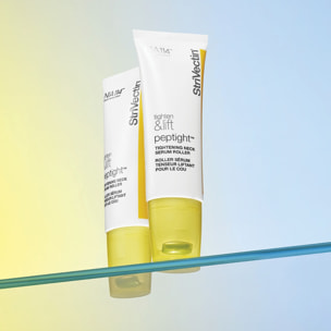 Peptight™ - Roller Sérum Tenseur Liftant pour le Cou 50 ml