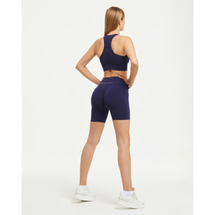 Panty effetto push-up perfect wave
