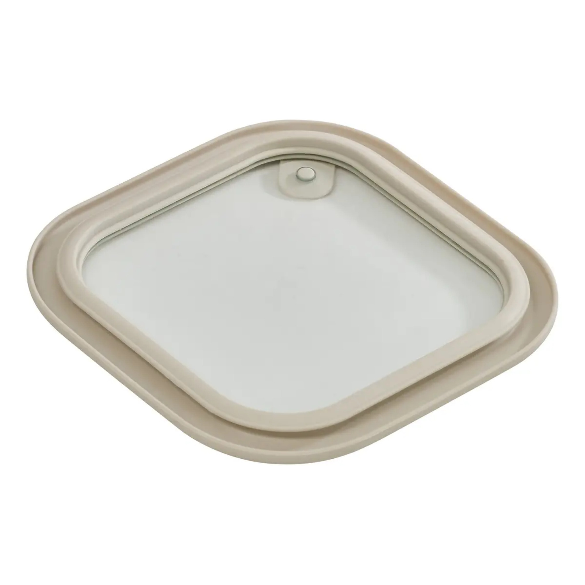 Boîte de conservation Sileat 0,8L