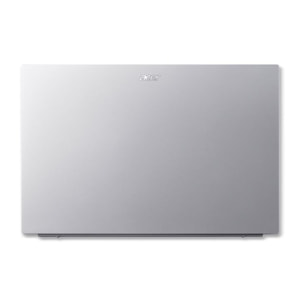 Ordinateur portable ACER AG15-72P-54UU 15" Intel Core 5 120U 16 Go RAM DDR4 SSD 512 Go