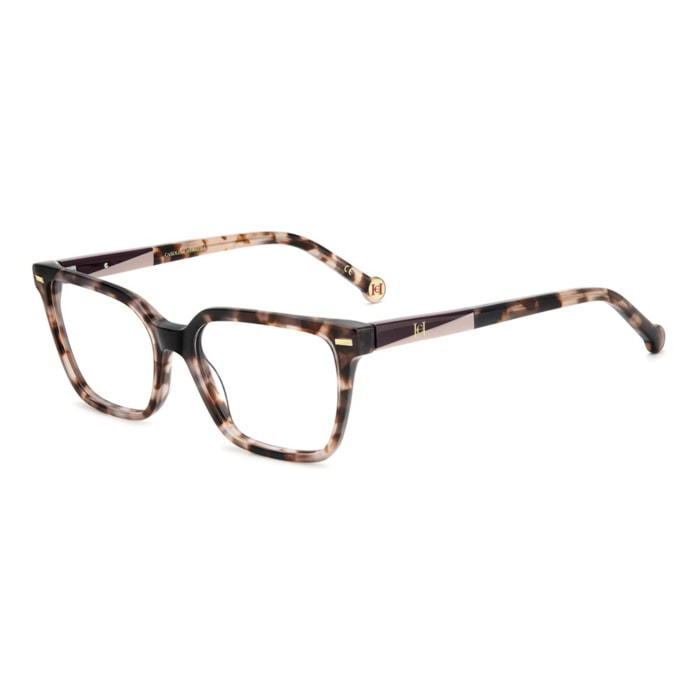 GAFAS DE VISTA CAROLINA HERRERA HER 0363 HT8