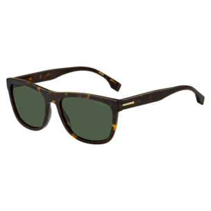 Gafas de sol Boss Hombre BOSS-1439-S-086F8UC