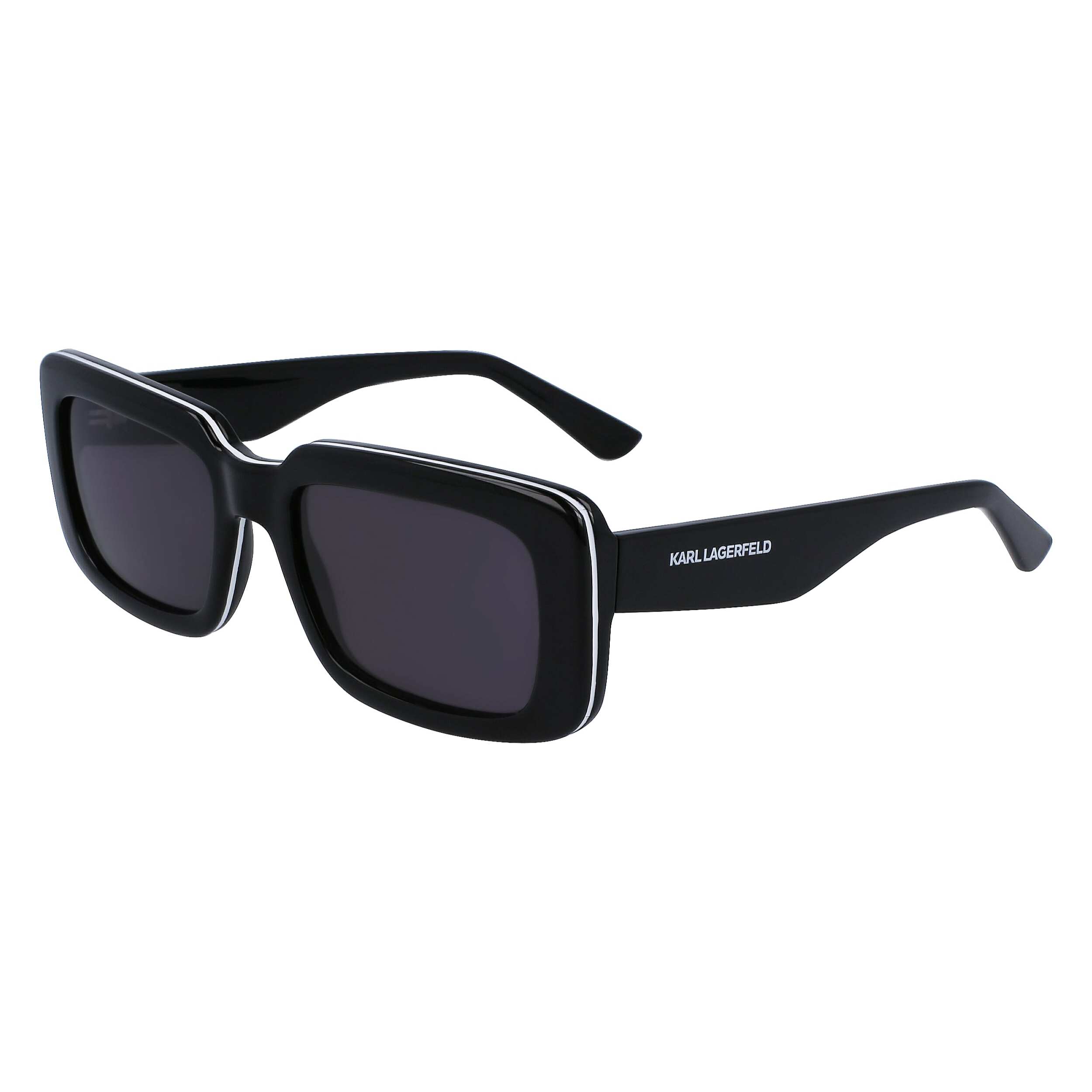 Gafas de sol Karl Lagerfeld Unisex KL6101S-001