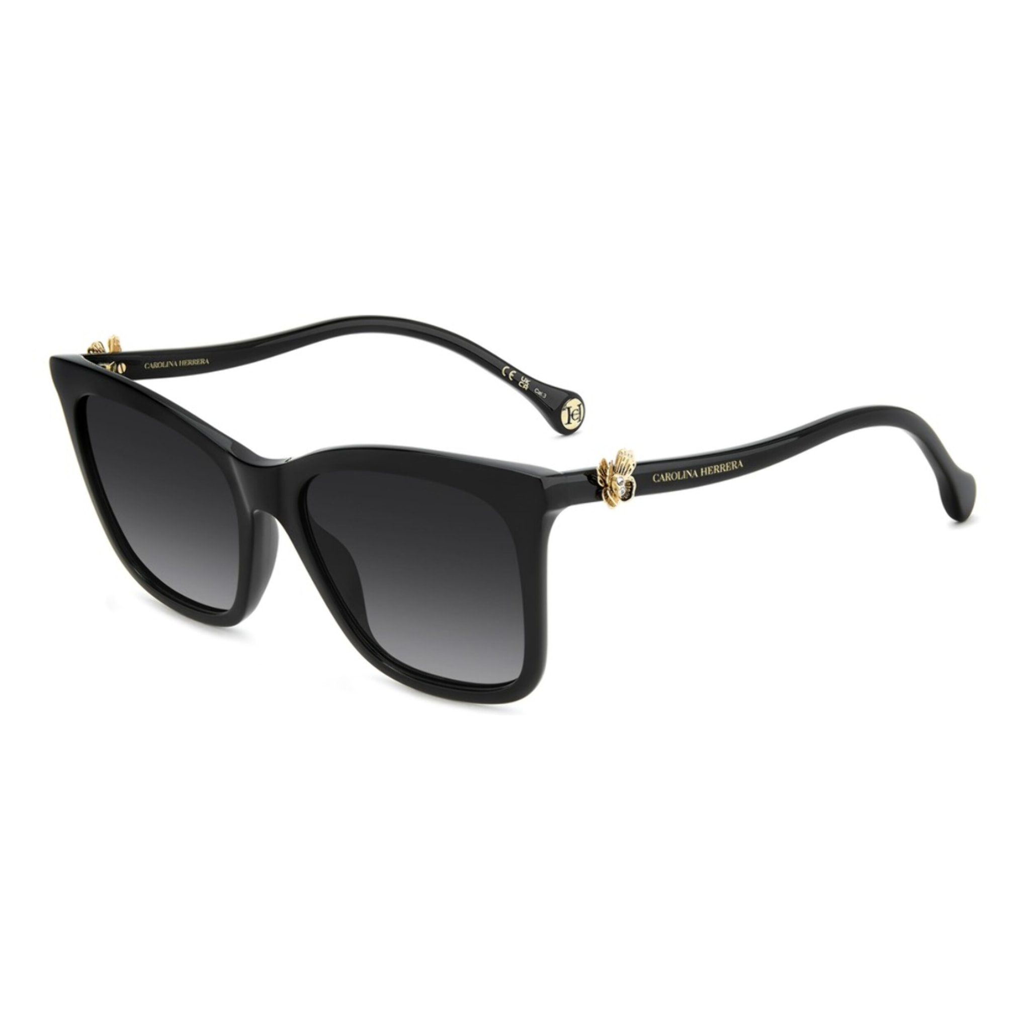 GAFAS DE SOL CAROLINA HERRERA HER 0394/G/S 807