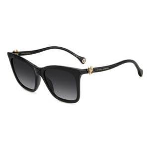 GAFAS DE SOL CAROLINA HERRERA HER 0394/G/S 807