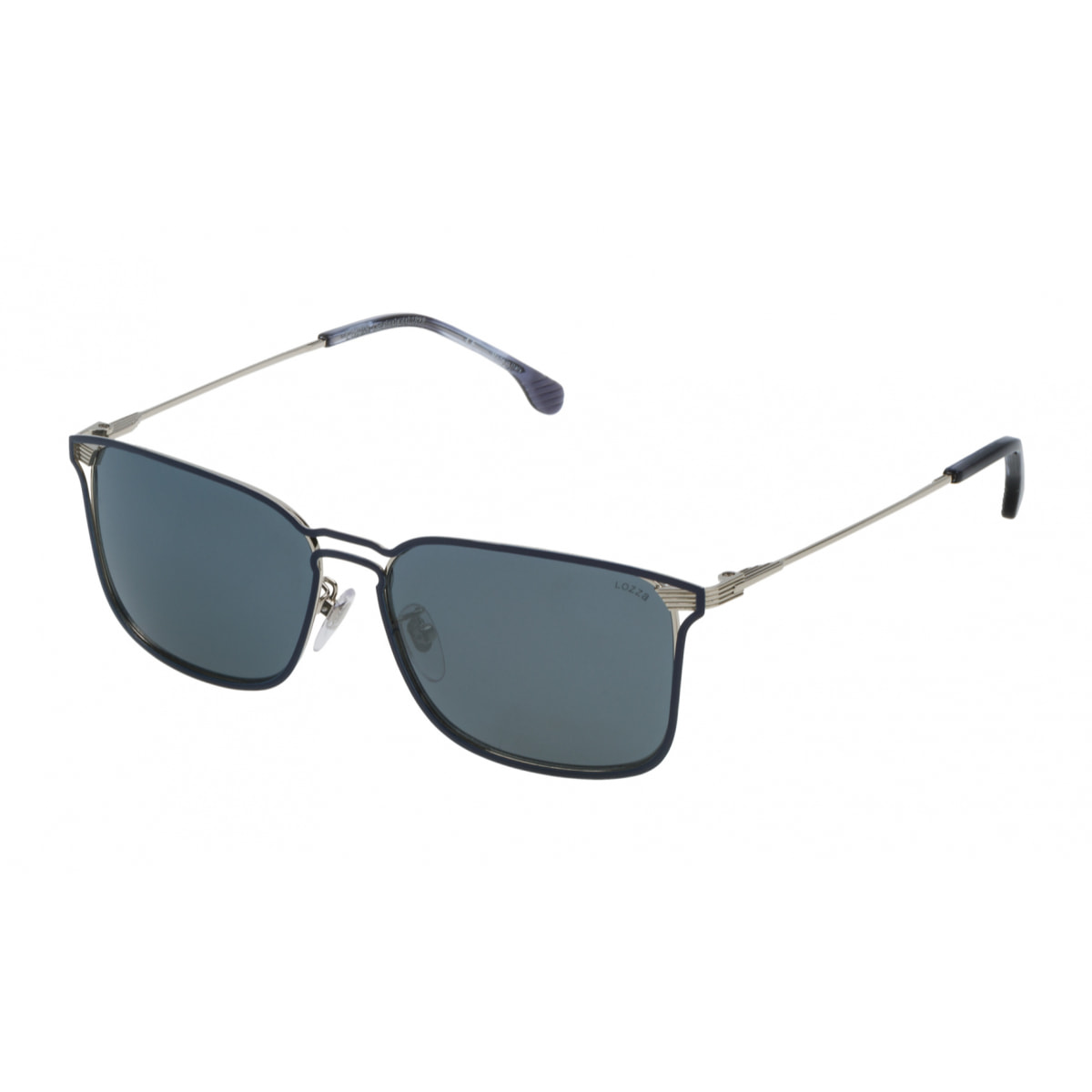 Gafas de sol Lozza Hombre SL2302M57E70X