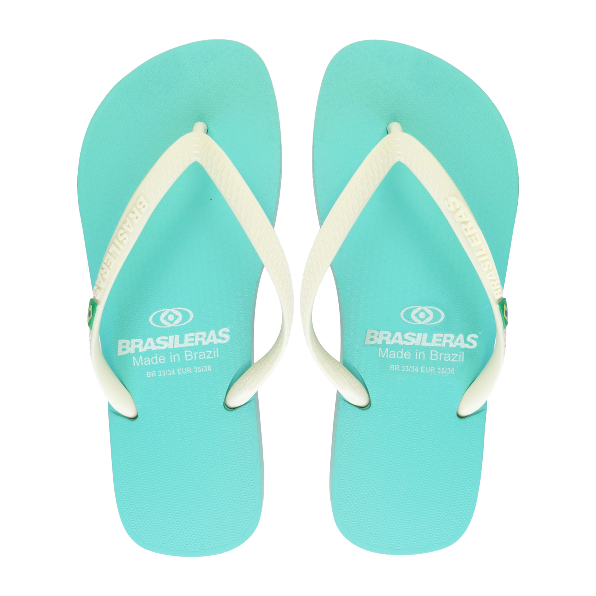 Chanclas de playa , Classic Combi W SS19