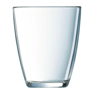 Verre à eau 31 cl
