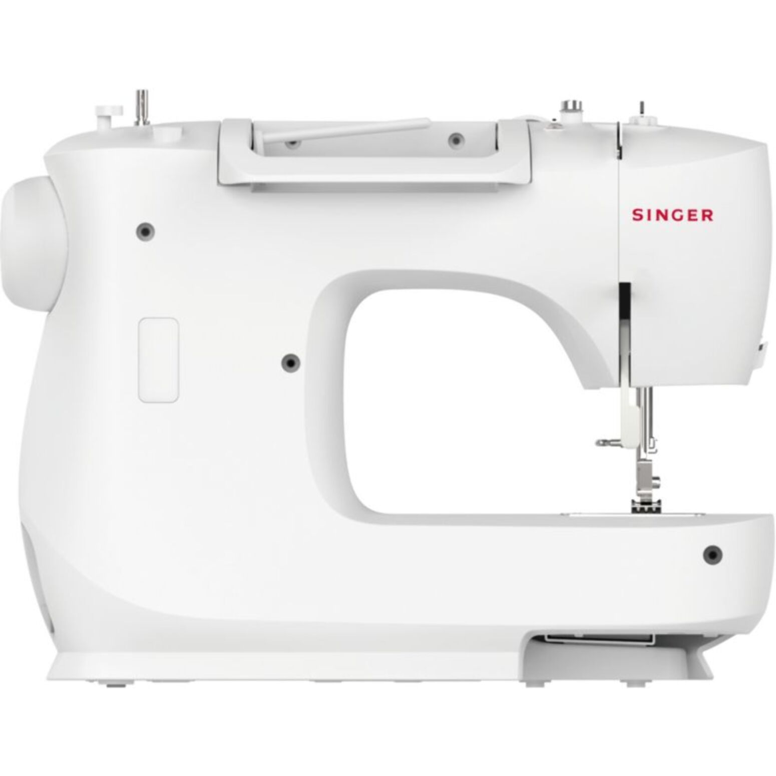 Machine à coudre SINGER Sister M2405