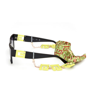 Gafas de sol Guess Unisex GU7916-5541B