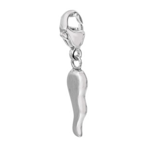 Colgante Ti Sento Mujer 8077SI