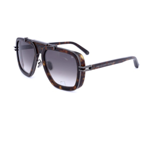 Gafas de sol Philipp Plein Hombre SPP109M-0722