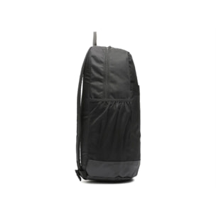 Zaini Puma Plus Backpack Nero