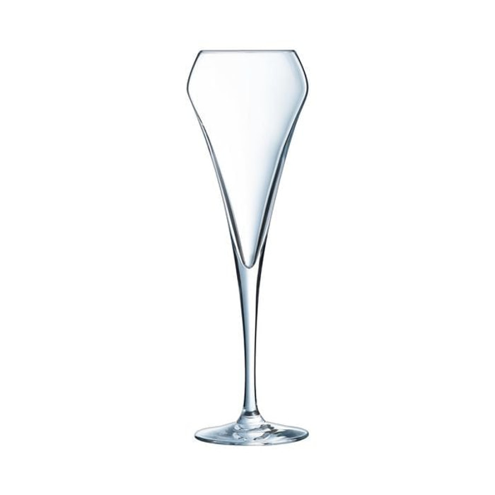 Set de copas 24 piezas Open Up - Chef&Sommelier