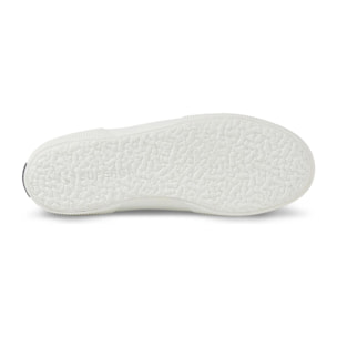 Le Superga Uomo Donna Blu 3750 Leggera