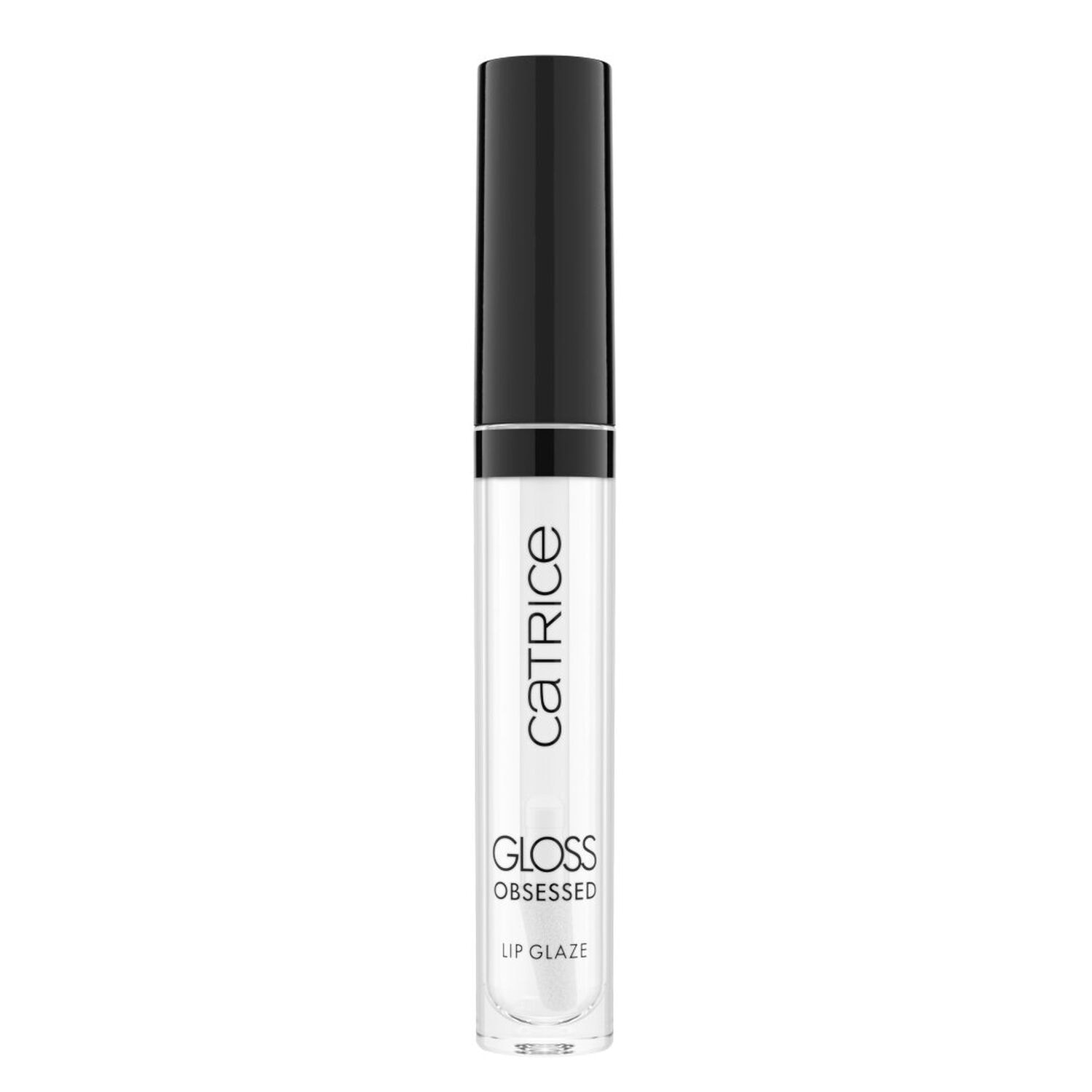 Gloss Obsessed - Gloss Finition haute brillance