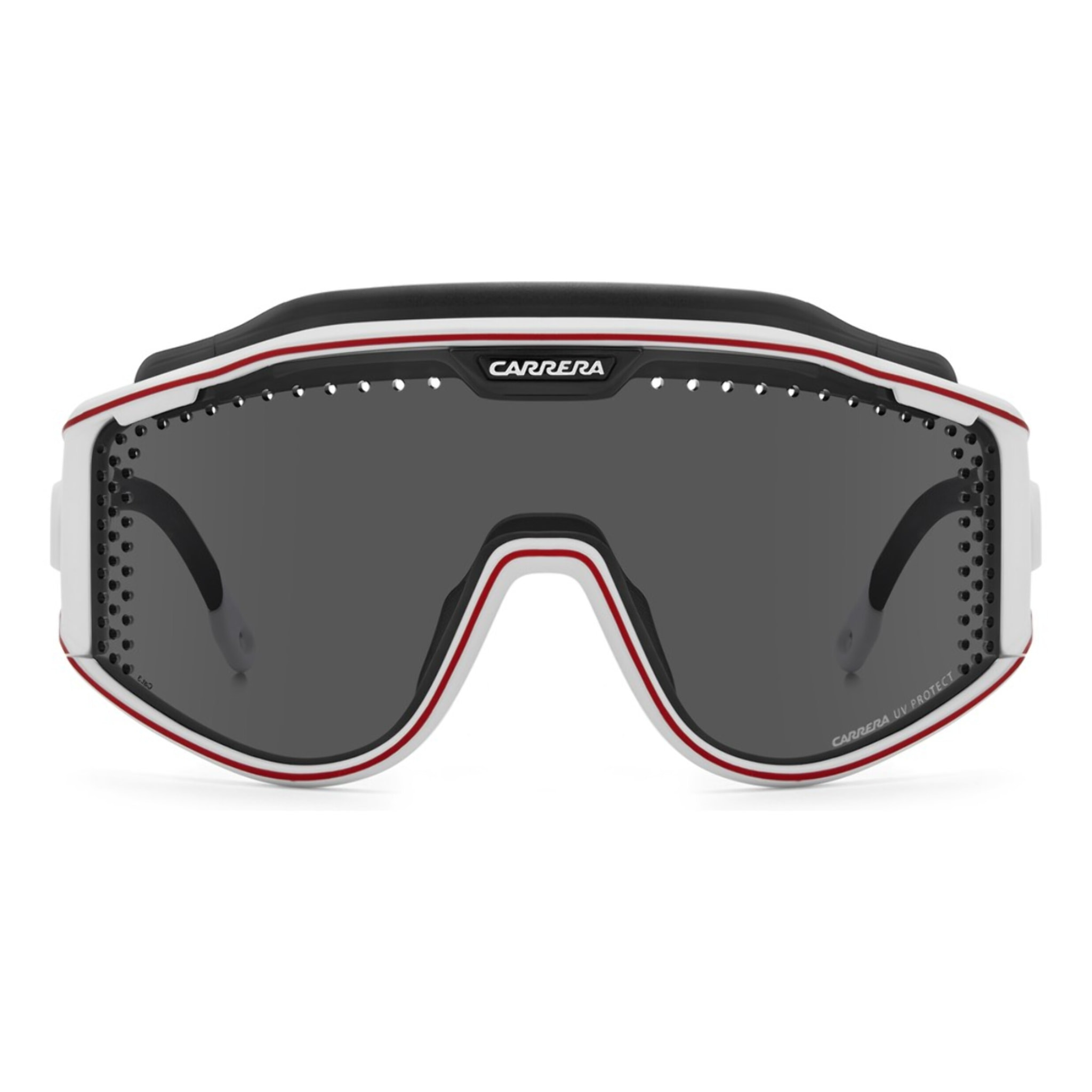 Gafas de Sol Carrera CA TRANSFORMA 6HT de Nylon Hombre 99 mm