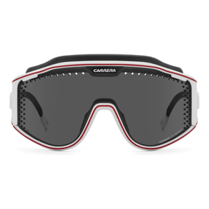 Gafas de Sol Carrera CA TRANSFORMA 6HT de Nylon Hombre 99 mm