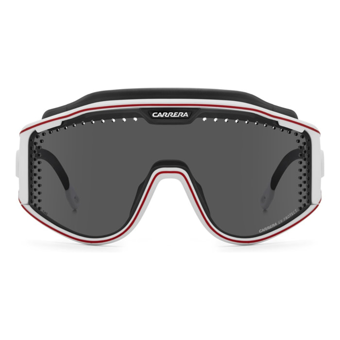 Gafas de Sol Carrera CA TRANSFORMA 6HT de Nylon Hombre 99 mm