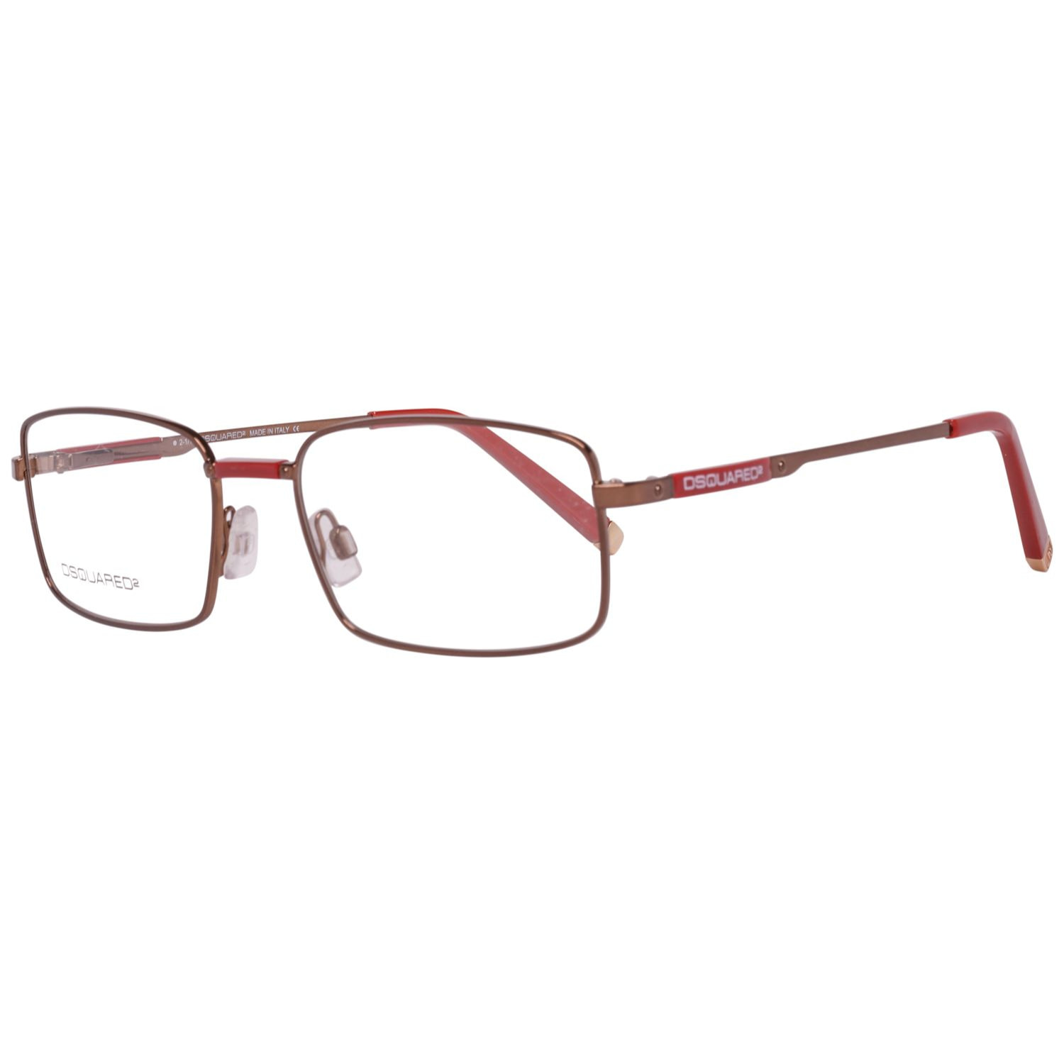 Montura de gafas Dsquared2 Hombre DQ5025-045-51