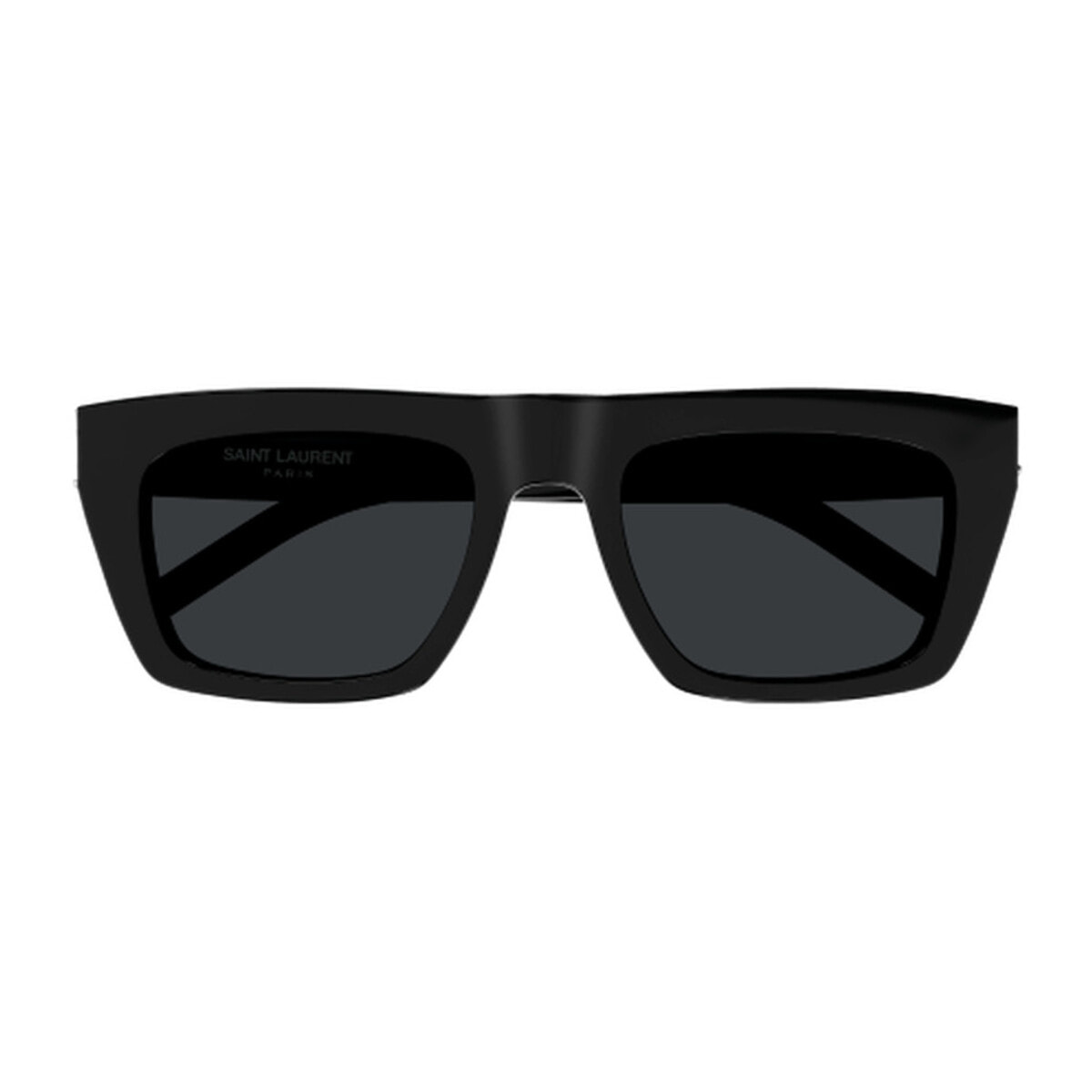 GAFAS DE SOL SAINT LAURENT® SL M131-001