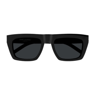 GAFAS DE SOL SAINT LAURENT® SL M131-001