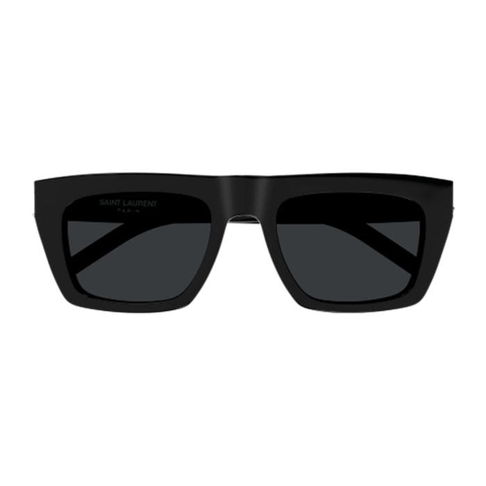 GAFAS DE SOL SAINT LAURENT® SL M131-001
