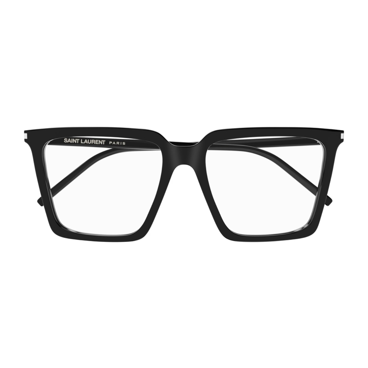 GAFAS DE VISTA SAINT LAURENT SL 474 OPT-001