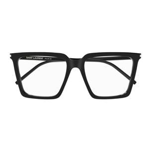 GAFAS DE VISTA SAINT LAURENT SL 474 OPT-001