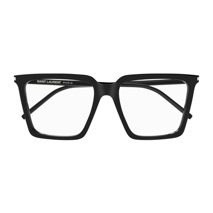 GAFAS DE VISTA SAINT LAURENT SL 474 OPT-001