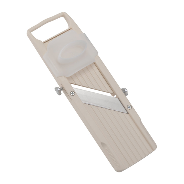 Mandoline japonaise - petit modèle 65 mm - gamme standard