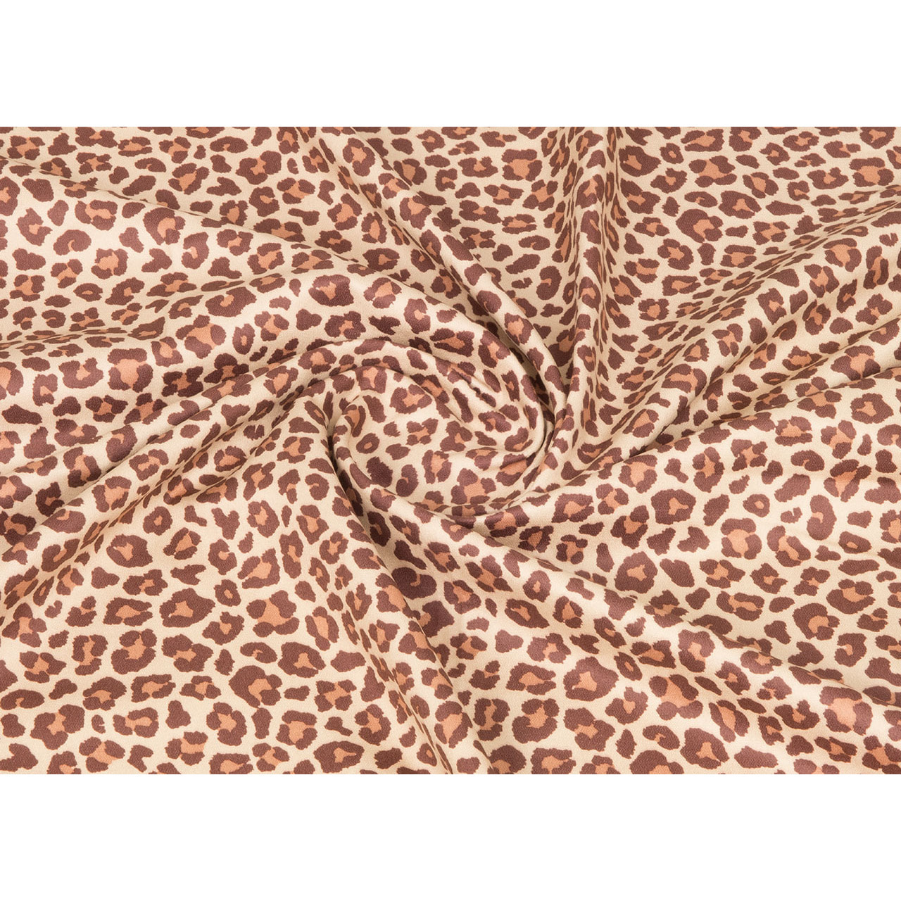 Telo Mare Lettino In Microfibra Disegno Tanzania