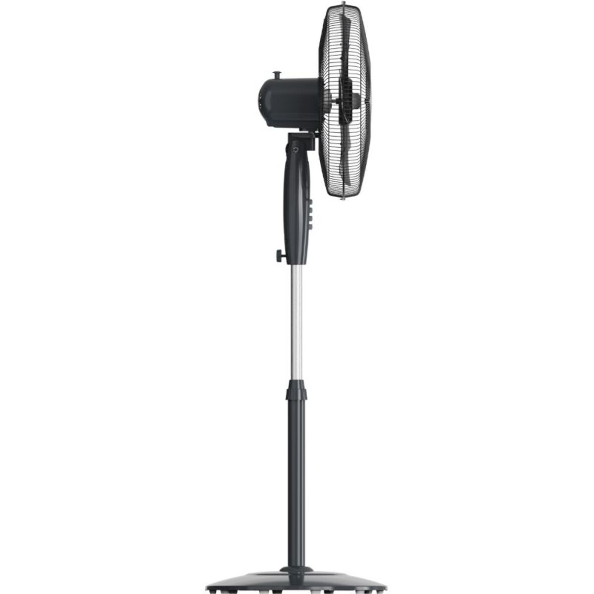 Ventilateur BLACK ET DECKER BXFS8000E