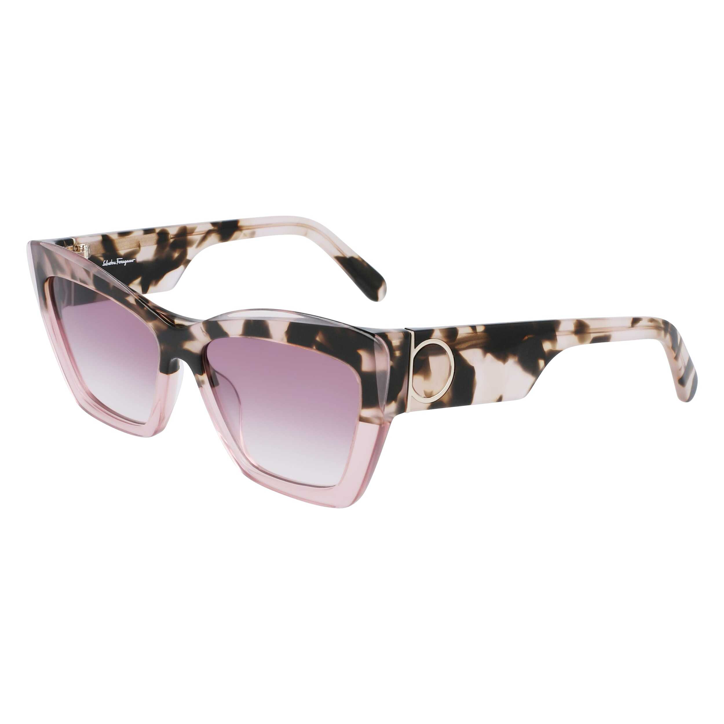 Gafas de sol Salvatore Ferragamo Mujer SF994S-656