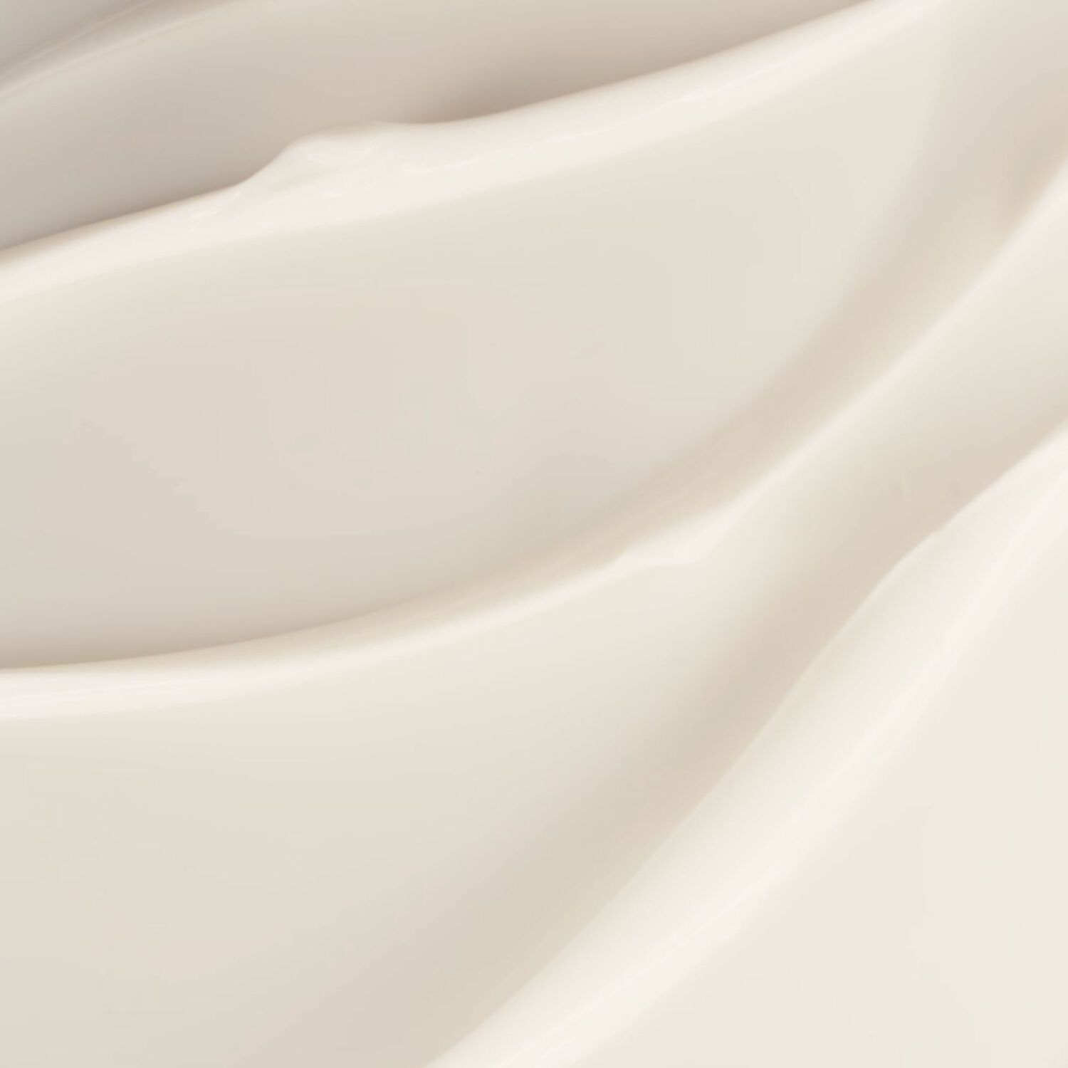 Nuxe Men [BOOST] - Baume Après-Rasage Apaisant Réparateur