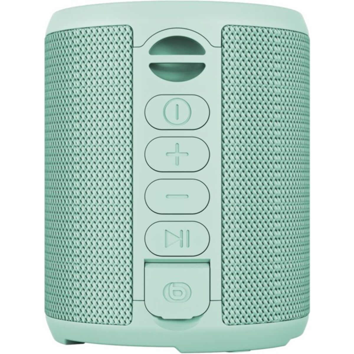 Enceinte portable ESSENTIELB SB70 Mini Amande