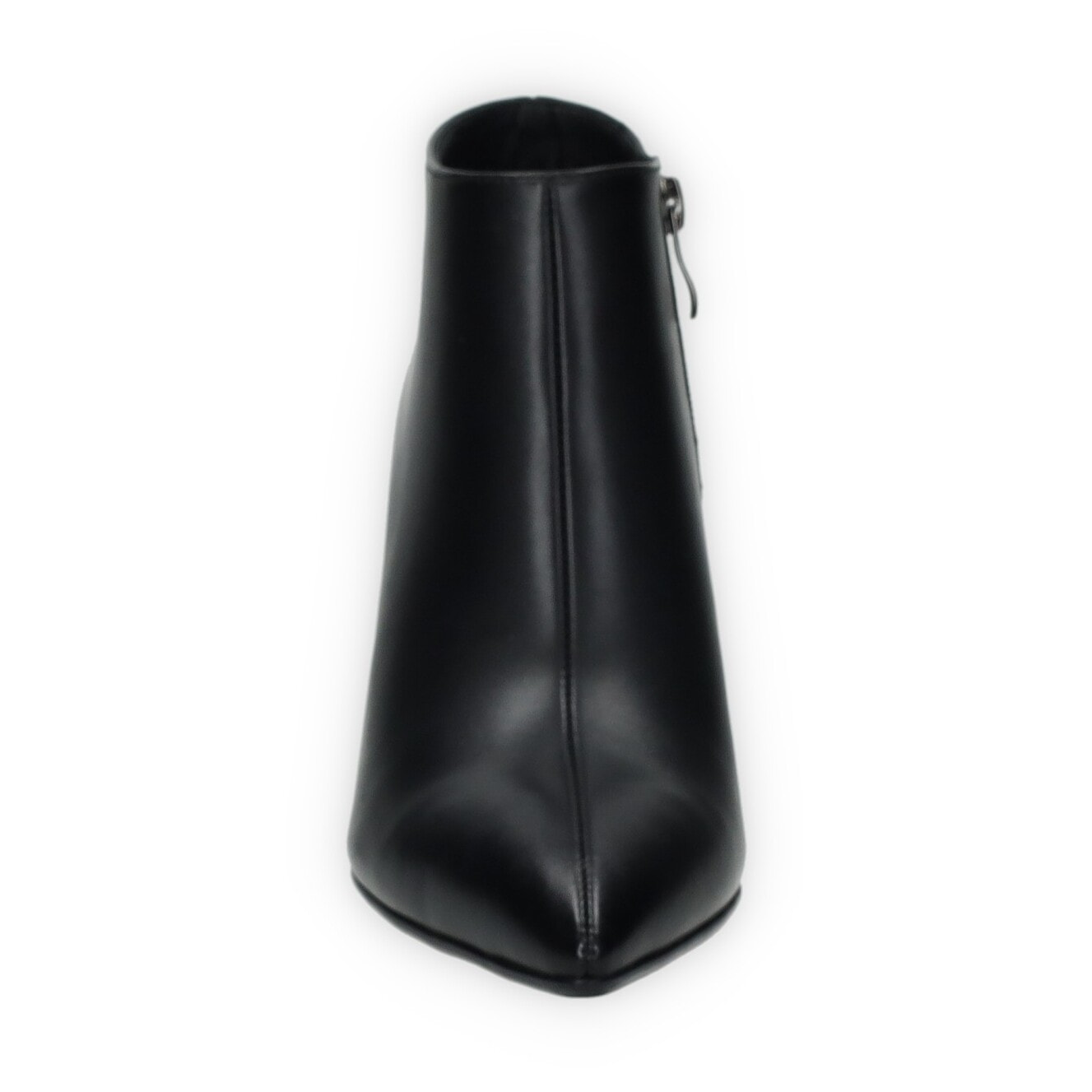 Stivaletti Donna Tata Italia Nero