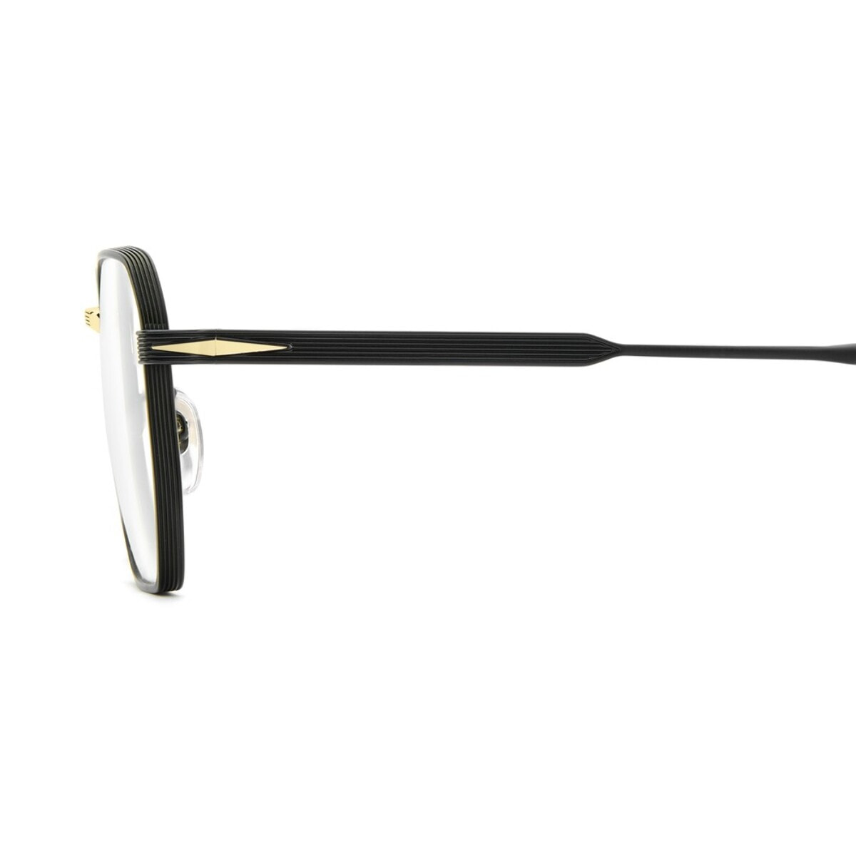 Gafas de Vista David Beckham DB 1242 I46 de Metal Hombre 50 mm