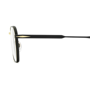 Gafas de Vista David Beckham DB 1242 I46 de Metal Hombre 50 mm