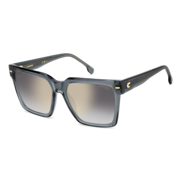 Gafas de Sol Carrera 3067/S KB7 de Acetato Mujer 56 mm