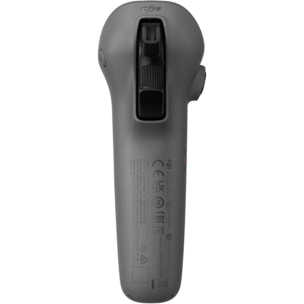 Télécommande DJI RC Motion 3