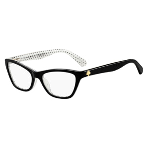 Montura de gafas Kate Spade Mujer ALAYSHA-807F117