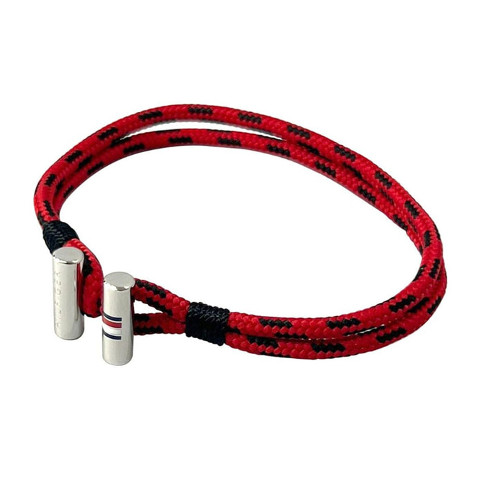 Pulsera Tommy Hilfiger Hombre 2790410