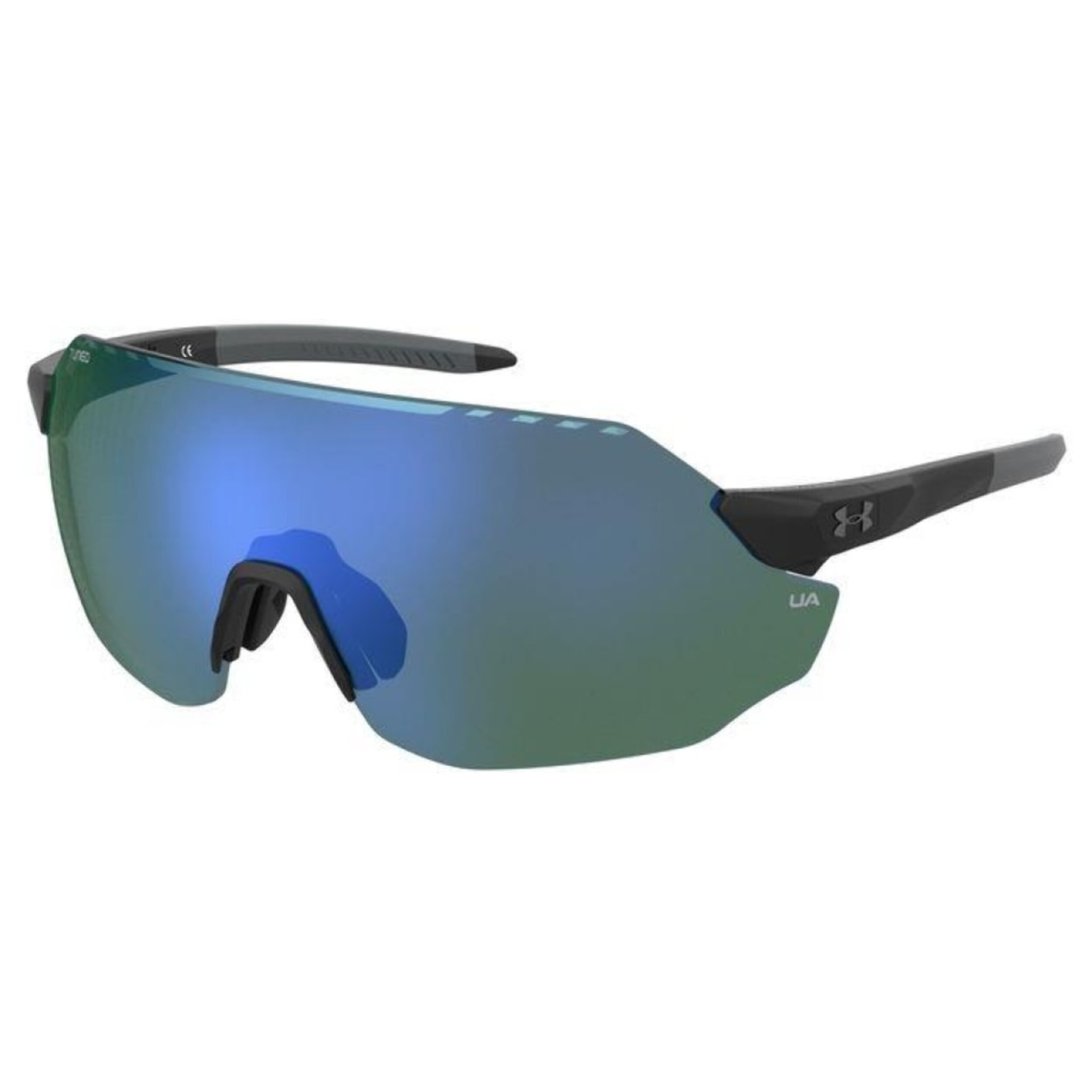 Gafas de sol Under Armour Unisex UA-HALFTIME-F-O6W