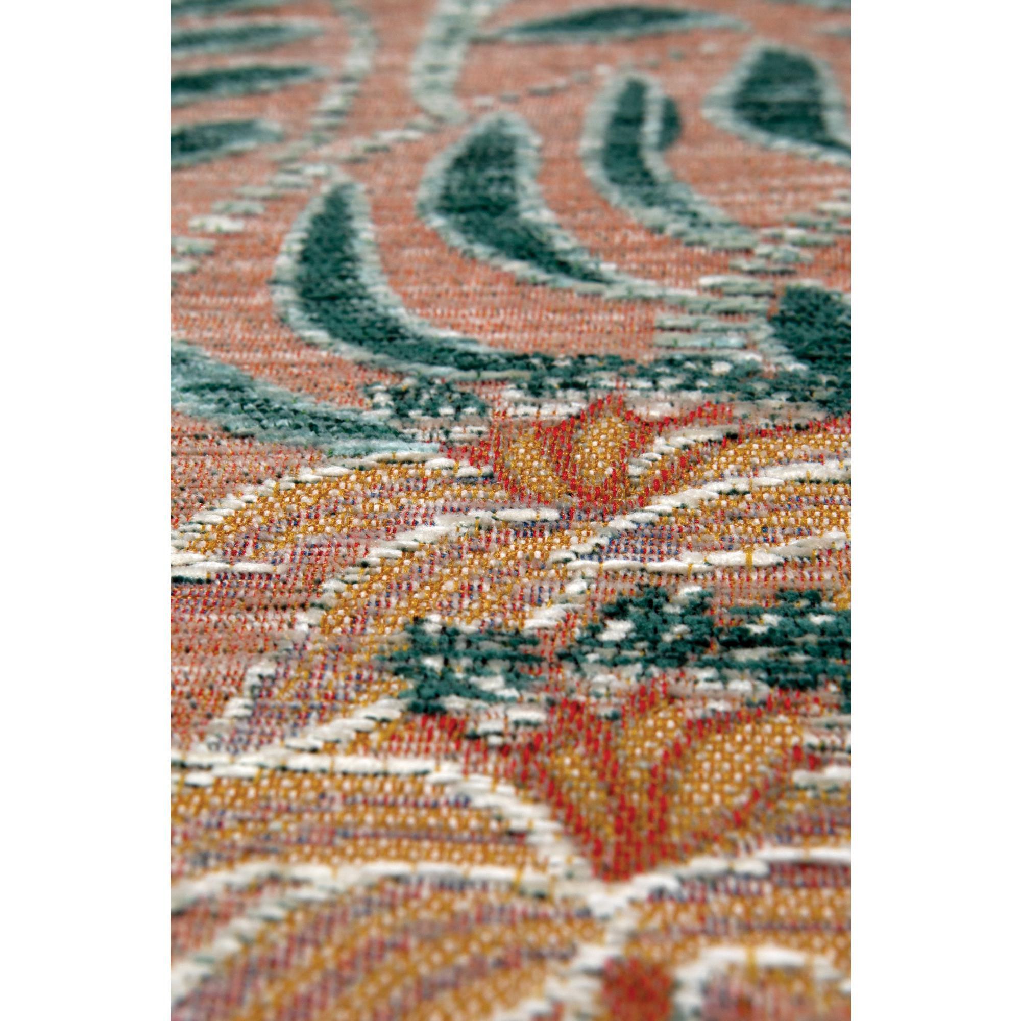 Tapis Nona