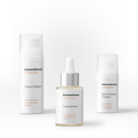Pacchetto Idratazione Viso Kombucha - 3 prodotti