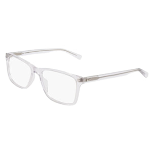 Gafas de Vista Nike 1000 900 58 de Acetato Unisex